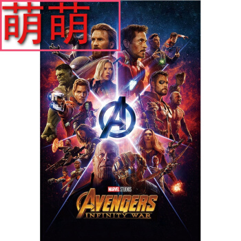 利兹三一大学文凭毕业证真实样板